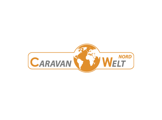 Caravan-Welt GmbH Nord - CARAVANING HAMBURG Hamburg 2020 (DE)
