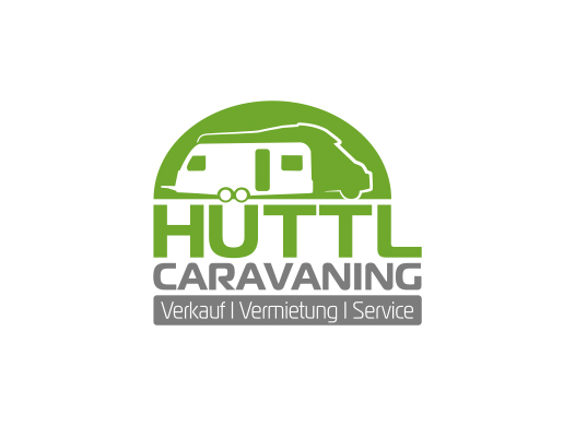 HÜTTLrent GmbH - Caravaningtage 2022 in Wächtersbach (DE)